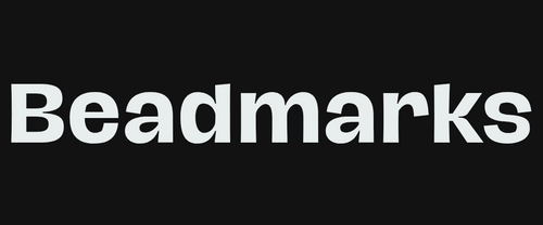 Beadmarks